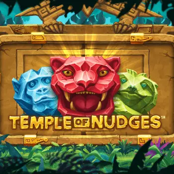 Temple of Nudges